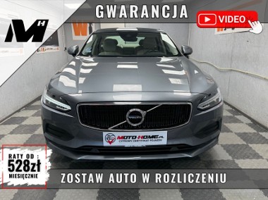 2.0 D4, 1 właściciel, Polska Salon, jasne wnętetrze GWARANCJA -1