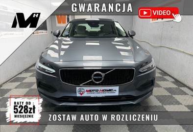 2.0 D4, 1 właściciel, Polska Salon, jasne wnętetrze GWARANCJA 