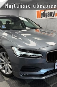 2.0 D4, 1 właściciel, Polska Salon, jasne wnętetrze GWARANCJA -2