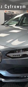 2.0 D4, 1 właściciel, Polska Salon, jasne wnętetrze GWARANCJA -3