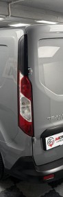 Ford Transit Connect VAT 23% Salon Polska GWARANCJA-4