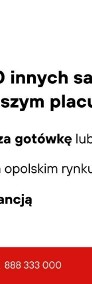 Renault Twingo II zarejestrowany, ubezpieczony-4