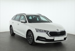 Skoda Octavia III , Salon Polska, 1. Właściciel, Serwis ASO, VAT 23%,