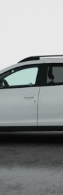 Dacia Duster I , Salon Polska, 1. Właściciel, VAT 23%, Navi, Klimatronic,-4