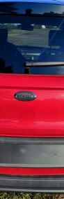 Sprzedam Microcar-4