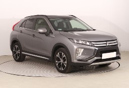 Mitsubishi Eclipse Cross , Salon Polska, Serwis ASO, Automat, Klimatronic, Tempomat,