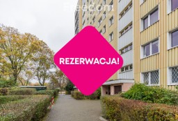 Mieszkanie Warszawa Włochy, ul. 1 Sierpnia