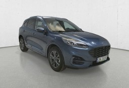 Ford Kuga III Poleasingowe.pl BZ