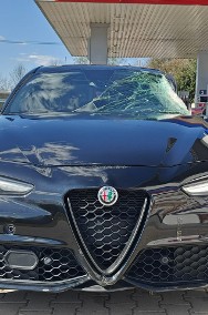 Alfa Romeo Giulia-2
