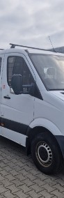 Mercedes-Benz Sprinter-3