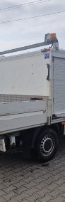 Mercedes-Benz Sprinter-4