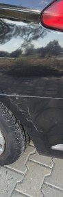 Na sprzedaż Citroën C5 Tourer 2.0 BlueHDi 150 KM w wersji Exclusive-4