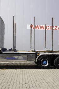 K520 DE13 6×6 / 80 tys. km! / DMC zestawu 78 ton / 2024 260308-2