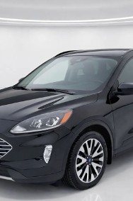 Ford Kuga IV-2
