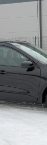 Ford Kuga IV-3