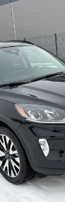 Ford Kuga IV-4