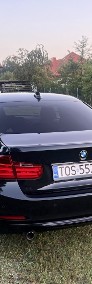 BMW F30 2014 2.0d 163KM automat-4