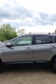1.6 benz 117 KM, GPS, panorama, kamera, ASO, lakier fabryczny!-2