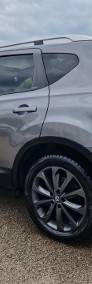 1.6 benz 117 KM, GPS, panorama, kamera, ASO, lakier fabryczny!-3
