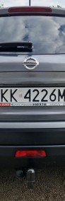1.6 benz 117 KM, GPS, panorama, kamera, ASO, lakier fabryczny!-4