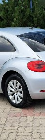 Volkswagen Beetle III GWARANCJA * 1.2 TSI 105 KM * serwisowany w aso * zadbany * warsza-3