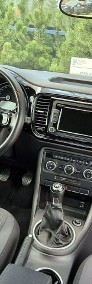 Volkswagen Beetle III GWARANCJA * 1.2 TSI 105 KM * serwisowany w aso * zadbany * warsza-4