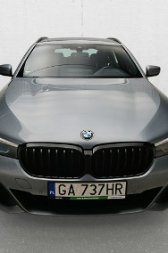 BMW SERIA 5 VII (F90)-2