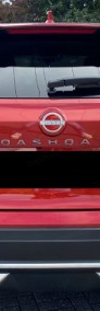Nissan Qashqai III N-Connecta Xtronic 1.3 DIG-T mHEV N-Connecta Xtronic 1.3 DIG-T mHEV-3