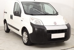 Fiat Fiorino , L1H1, 2m3, 2 Miejsca, 1 EU palet