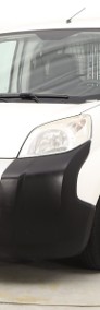 Fiat Fiorino , L1H1, 2m3, 2 Miejsca, 1 EU palet-3