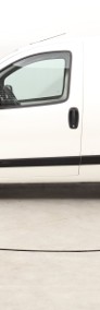 Fiat Fiorino , L1H1, 2m3, 2 Miejsca, 1 EU palet-4