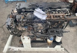 Perkins PJ38481 , MOTOR PERKINS 1106D-E66TA