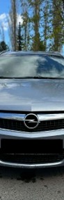 Opel Vectra C-4