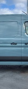 Renault Master L2H2 3,5T Extra L2H2 3,5T Extra 2.0 150KM-4