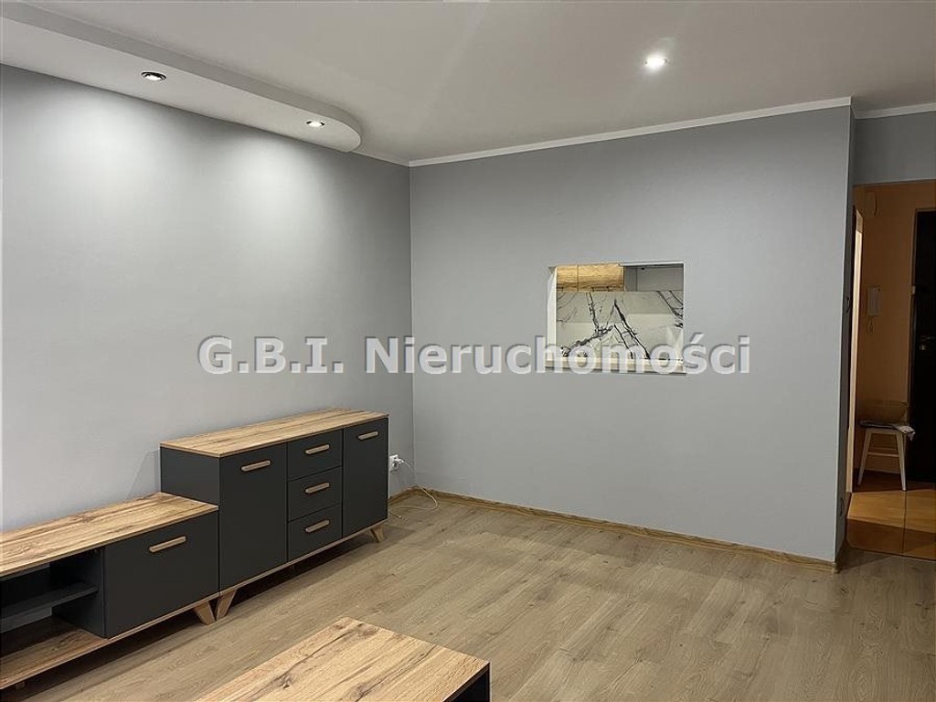 Mieszkanie 34,55 m² do wynajęcia – Oświęcim - Widok 3
