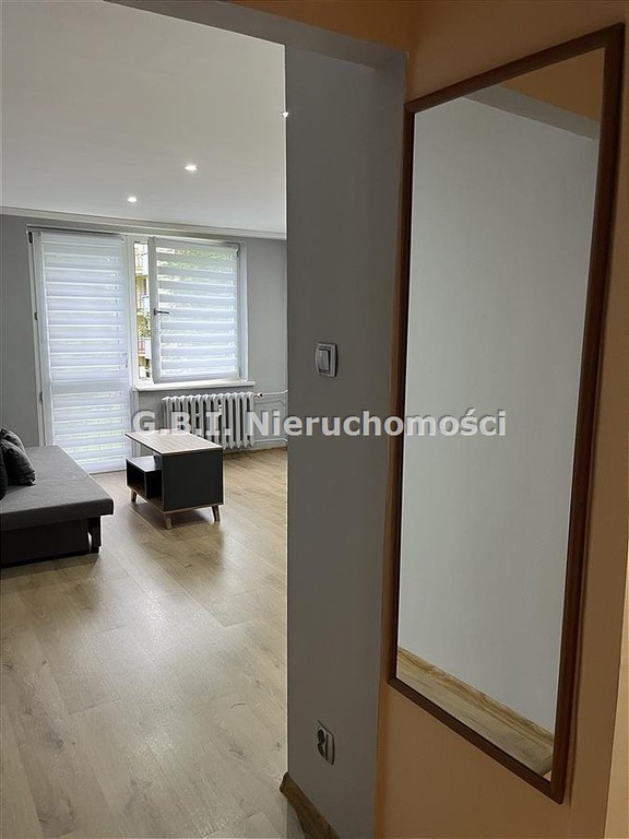 Mieszkanie 34,55 m² do wynajęcia – Oświęcim - Widok 6