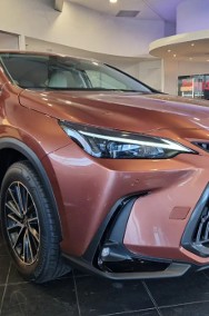 Lexus NX NX 14- 350h Prestige 2.5 Hybrid 350h Prestige 2.5 Hybrid 200KM | Podgrzewane-2