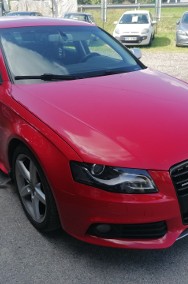 2.0TDI 170KM  4x4 Quattro-2