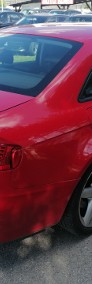 2.0TDI 170KM  4x4 Quattro-4