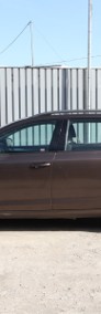Skoda Octavia III , Salon Polska, DSG, Klimatronic, Tempomat, Parktronic,-4