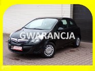 Opel Corsa D Klimatyzacja / Gwarancja / 2014r / LIFT