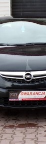 Opel Corsa D Klimatyzacja / Gwarancja / 2014r / LIFT-3