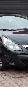 Opel Corsa D Klimatyzacja / Gwarancja / 2014r / LIFT-4