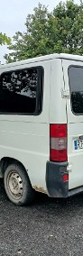 Citroen Jumper I Citroen Jumper 1.9TD 90km 00r 9os-3