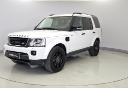 Land Rover Discovery Sport IV 3.0 SD V6 HSE