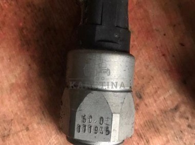 Czujnik Ciśnienia Oleju Claas-1