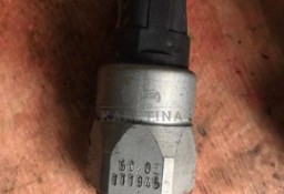 Czujnik Ciśnienia Oleju Claas