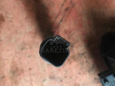 Czujnik Ciśnienia Oleju Claas-2