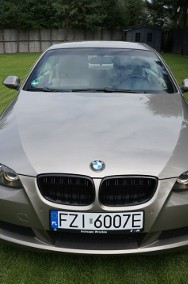 BMW SERIA 3 z Niemiec. Gwarancja. Polecam !!!-2