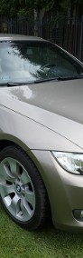 BMW SERIA 3 z Niemiec. Gwarancja. Polecam !!!-3